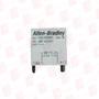 ALLEN BRADLEY 700-HSM1