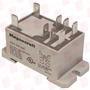 SCHNEIDER ELECTRIC 92S11D22D-12