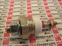 POWEREX A180RMX12