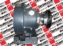 SUMITOMO MACHINERY INC CNHM-4115-6