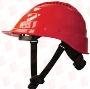 ROCKMAN SAFETY F6ADRT9256