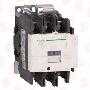 SCHNEIDER ELECTRIC LC1D80B7