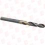 TRIUMPH TWIST DRILL 094135