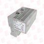 ALLEN BRADLEY 1751-SLBP