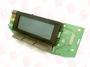 OCULAR LCD INC OM7469-GHS/B0336A-D