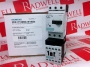 SIEMENS 3RA1115-0BA15-1BB4