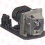 INTERLIGHT WW-3JJW-8