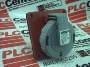 LEVITON 420R7W