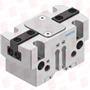 FESTO HGPT-20-A-B-F