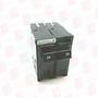 EATON CORPORATION QHPX2030