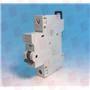 EATON CORPORATION AHC101