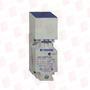SCHNEIDER ELECTRIC XS7C40FP260H29