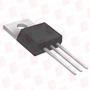 ON SEMICONDUCTOR BD241BTU