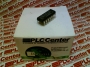 NXP SEMICONDUCTOR 74HCT20N