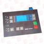 RADWELL VERIFIED SUBSTITUTE 6BK1200-0AB10-0AA0-SUB-KEYPAD