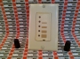 LEVITON 831-6161-I