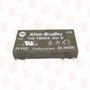 ALLEN BRADLEY 700-TBS24