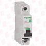 SCHNEIDER ELECTRIC M9F11140