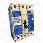 EATON CORPORATION EHD3060