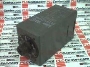 IDEC RTP-D1NU-AC200-240V