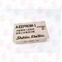 SHIHLIN A-EEPROM-1