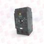 SCHNEIDER ELECTRIC EDB34030CA