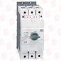 LS ELECTRIC MMS-100H-17A