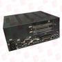 CONTEC IPC-BX/M600(PCW)CP312