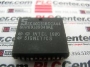 PHILIPS IC80C31BCCA44