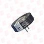 MATSUSHITA ELECTRIC EECF5R5U474