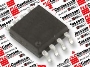 INTERSIL ISL12024IBZ