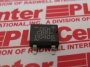 CEN ELECTRONICS CBR1D040