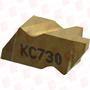 KENNAMETAL 1113048