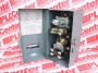 SCHNEIDER ELECTRIC 9050-BG5D-V02
