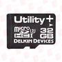 DELKIN DEVICES S332APG49-U3000-3