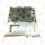 CISCO WS-X6582-2PA