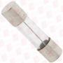 LITTELFUSE 2173.15P