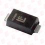 LITTELFUSE SMF45A