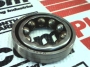 GREEN BEARING 909001