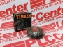 TIMKEN L446OOLB