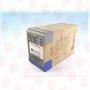 EATON CORPORATION MTL2212-240V