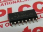 TEXAS INSTRUMENTS SEMI BQ2010SN-D107