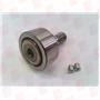 SCHAEFFLER GROUP KR-26-PP