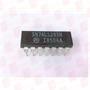 NXP SEMICONDUCTOR SN74LS293N