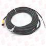 ESCHA PKG-3M-6/S90/S101