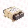 SIGNAL TRANSFORMER LP-24-250