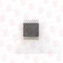 TEXAS INSTRUMENTS SEMI LM5575MH/NOPB