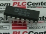 GENERIC DAC8143FP