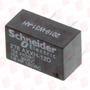 SCHNEIDER ELECTRIC 276AXXH-12D