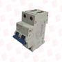 ALLEN BRADLEY 1492-SPM2C010